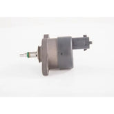 Ducato Yakıt Basınç Sensörü 1995-2006 Bosch 9949317